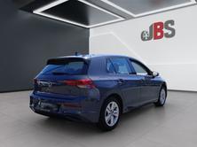 VW Golf 1.5 TSI ACT Life, Petrol, Second hand / Used, Manual - 5