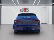VW Golf 1.5 TSI ACT Life, Petrol, Second hand / Used, Manual - 6