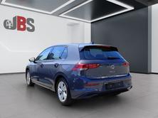 VW Golf 1.5 TSI ACT Life, Petrol, Second hand / Used, Manual - 7