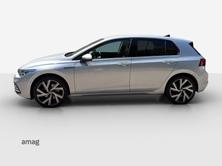 VW Golf Style, Benzin, Occasion / Gebraucht, Automatik - 2