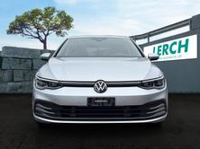 VW Golf VIII 1.4 TSI PHEV Style DSG, Hybride Integrale Benzina/Elettrica, Occasioni / Usate, Automatico - 2