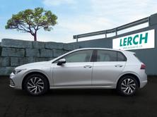 VW Golf VIII 1.4 TSI PHEV Style DSG, Hybride Integrale Benzina/Elettrica, Occasioni / Usate, Automatico - 3
