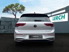 VW Golf VIII 1.4 TSI PHEV Style DSG, Hybride Integrale Benzina/Elettrica, Occasioni / Usate, Automatico - 5
