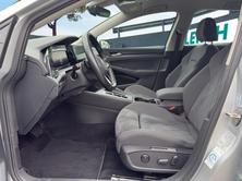 VW Golf VIII 1.4 TSI PHEV Style DSG, Hybride Integrale Benzina/Elettrica, Occasioni / Usate, Automatico - 6