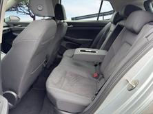 VW Golf VIII 1.4 TSI PHEV Style DSG, Hybride Integrale Benzina/Elettrica, Occasioni / Usate, Automatico - 7