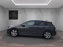 VW Golf 1.5 TSI PHEV GTE, Plug-in-Hybrid Petrol/Electric, Second hand / Used, Automatic - 2