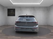VW Golf 1.5 TSI PHEV GTE, Plug-in-Hybrid Petrol/Electric, Second hand / Used, Automatic - 3