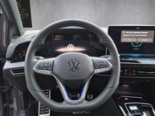 VW Golf 1.5 TSI PHEV GTE, Plug-in-Hybrid Petrol/Electric, Second hand / Used, Automatic - 4