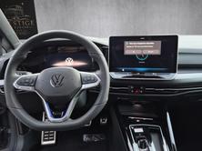 VW Golf 1.5 TSI PHEV GTE, Plug-in-Hybrid Petrol/Electric, Second hand / Used, Automatic - 5