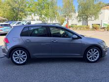 VW Golf 1.4 TSI Lounge DSG, Petrol, Second hand / Used, Automatic - 2