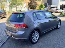 VW Golf 1.4 TSI Lounge DSG, Petrol, Second hand / Used, Automatic - 3