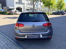 VW Golf 1.4 TSI Lounge DSG, Petrol, Second hand / Used, Automatic - 4