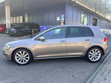 VW Golf 1.4 TSI Lounge DSG, Petrol, Second hand / Used, Automatic - 6