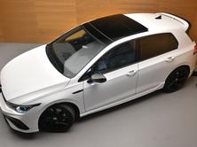 VW Golf VIII 2.0 TSI R DSG 4motion, Essence, Occasion / Utilisé, Automatique - 2