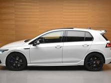 VW Golf VIII 2.0 TSI R DSG 4motion, Essence, Occasion / Utilisé, Automatique - 4
