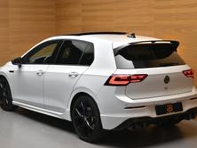 VW Golf VIII 2.0 TSI R DSG 4motion, Essence, Occasion / Utilisé, Automatique - 5