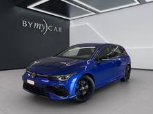 VW Golf 2.0 TSI R DSG 4Motion, Benzina, Occasioni / Usate, Automatico - 2
