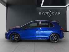 VW Golf 2.0 TSI R DSG 4Motion, Benzina, Occasioni / Usate, Automatico - 3