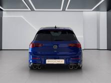 VW Golf 2.0 TSI R DSG 4Motion, Benzina, Occasioni / Usate, Automatico - 4