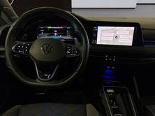 VW Golf 2.0 TSI R DSG 4Motion, Benzina, Occasioni / Usate, Automatico - 6