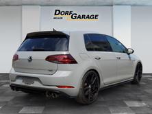 VW Golf VII 2.0 TSI R DSG 4motion, Benzin, Occasion / Gebraucht, Automatik - 5