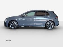 VW Golf  PA R-Line, Essence, Occasion / Utilisé, Automatique - 2