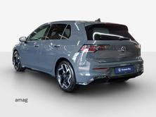 VW Golf  PA R-Line, Essence, Occasion / Utilisé, Automatique - 3