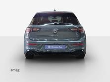 VW Golf  PA R-Line, Essence, Occasion / Utilisé, Automatique - 4