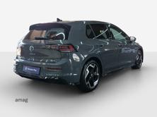 VW Golf  PA R-Line, Essence, Occasion / Utilisé, Automatique - 5