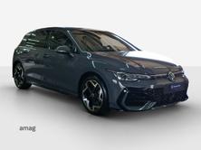VW Golf  PA R-Line, Essence, Occasion / Utilisé, Automatique - 6
