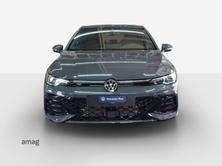VW Golf  PA R-Line, Essence, Occasion / Utilisé, Automatique - 7