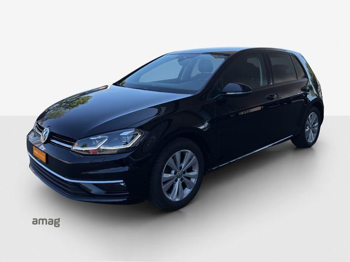 VW Golf Edition 45, Benzina, Occasioni / Usate, Manuale