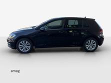 VW Golf Edition 45, Benzina, Occasioni / Usate, Manuale - 2