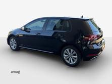 VW Golf Edition 45, Benzina, Occasioni / Usate, Manuale - 3