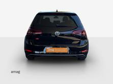 VW Golf Edition 45, Benzina, Occasioni / Usate, Manuale - 4