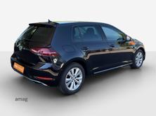 VW Golf Edition 45, Benzina, Occasioni / Usate, Manuale - 5
