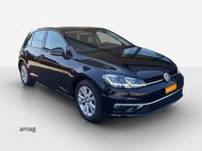 VW Golf Edition 45, Benzina, Occasioni / Usate, Manuale - 6