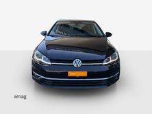 VW Golf Edition 45, Benzina, Occasioni / Usate, Manuale - 7