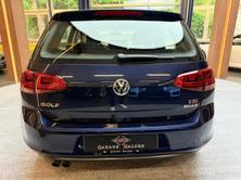 VW Golf VII 1.4 TSI ACT Comfortline, Essence, Occasion / Utilisé, Manuelle - 7