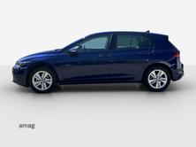 VW Golf Life, Essence, Occasion / Utilisé, Manuelle - 2