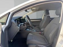 VW Golf Life, Essence, Occasion / Utilisé, Automatique - 6