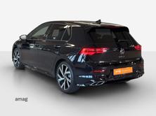 VW Golf R-Line, Benzina, Occasioni / Usate, Automatico - 3