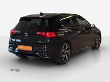 VW Golf R-Line, Benzina, Occasioni / Usate, Automatico - 5