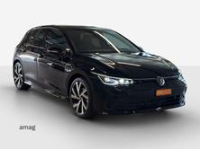 VW Golf R-Line, Benzina, Occasioni / Usate, Automatico - 6