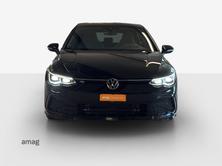 VW Golf R-Line, Benzina, Occasioni / Usate, Automatico - 7