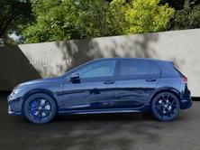 VW Golf 2.0 TSI R DSG 4Motion, Benzin, Occasion / Gebraucht, Automatik - 3