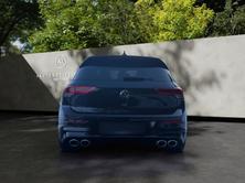 VW Golf 2.0 TSI R DSG 4Motion, Benzin, Occasion / Gebraucht, Automatik - 5