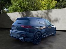 VW Golf 2.0 TSI R DSG 4Motion, Benzin, Occasion / Gebraucht, Automatik - 6