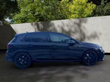 VW Golf 2.0 TSI R DSG 4Motion, Benzin, Occasion / Gebraucht, Automatik - 7