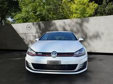 VW Golf 2.0 TSI GTI Performance DSG, Benzina, Occasioni / Usate, Automatico - 2